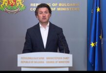 Боршош отчита най-добрия зимен сезон досега, туристите са над 2 млн.