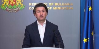 Боршош отчита най-добрия зимен сезон досега, туристите са над 2 млн.