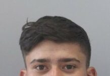 Полицията откри жив и здрав издирваният от 6 дни Емил