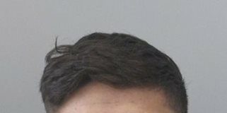 Издирват 16-годишно момче в София