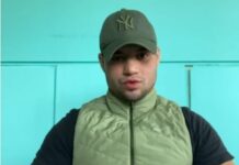 Прокурорът Бисер Михайлов към сина си: Василе, предай се и докажи твърденията си, че не си виновен