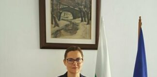 Българското посолство в Израел: Евакуацията продължава, но с предизвикателства