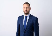 Кметът на “Младост”: ПП ми оказваха натиск да назнача за зам.-кмет бивш депутат