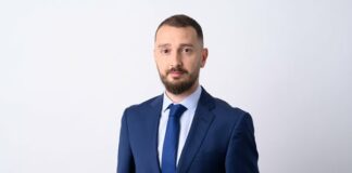 Кметът на “Младост”: ПП ми оказваха натиск да назнача за зам.-кмет бивш депутат