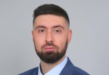 Напусналият ПП съветник Димитър Шалъфов давал показания в Комисията за противодействие на корупцията до късно снощи