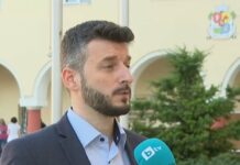 Кметът на „Илинден“: Кирил Петков ме заплаши, че публично и духовно ще бъда унищожен