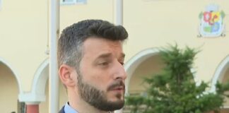 Кметът на „Илинден“: Кирил Петков ме заплаши, че публично и духовно ще бъда унищожен