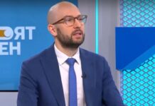 Васил Терзиев прави свой заместник-кмет “разочарован и омерзен” от ПП