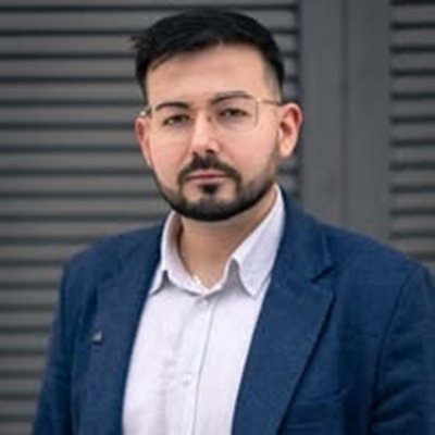 Още един политик напусна редиците на Продължаваме промяната Емил Соколов