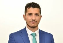 Общински съветник от ПП в Бургас напуска партията