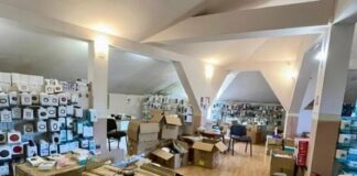 ГДБОП удари шайка данъчни измамници, ощетили бюджета с 5 млн. лева