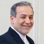 Иранският външен министър: Нямаме намерение да преговаряме със САЩ