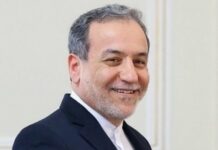 Иранският външен министър призна, че са нанесени големи щети на ядрените обекти на Иран