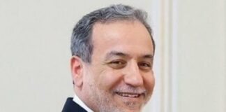 Иранският външен министър призна, че са нанесени големи щети на ядрените обекти на Иран