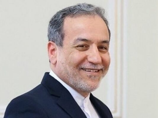 Иран: Не сме отговорили на плана на САЩ и не се водят преговори