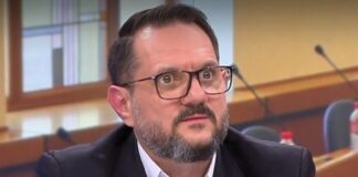 Съветникът Драгомир Иванов: Лена е ключовият човек в ПП за София, активно комуникираше с Барбутов