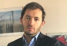 Обвиненият в корупция зам.-кмет от ПП остава в ареста