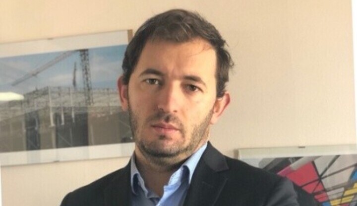 Повдигнаха обвинения за корупционни престъпления на четирима души – двама