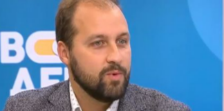 Кметът на „Люлин“: Лена Бориславова и всички овластени в ПП – не мълчете! Излезте и с достойнство кажете всичко докрай!