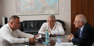 Здравният министър разпореди проверка за неоказана спешна помощ на дете