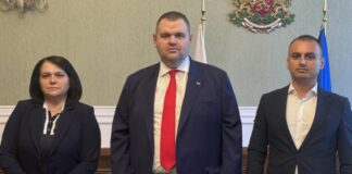 И кметовете на Ардино и Момчилград се присъединиха към Пеевски