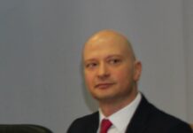 Иван Модев отрича да е участвал в „договаряне на средства“, ще търси правата си в съда