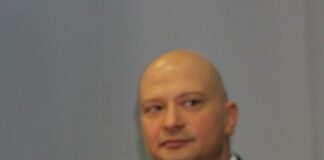 Иван Модев отрича да е участвал в „договаряне на средства“, ще търси правата си в съда