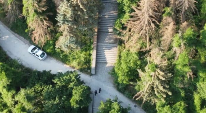 shumen-plato-860x473