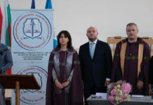 Министърът на правосъдието: В битката с имотната мафия се борим и с юристи, стоящи зад схемите