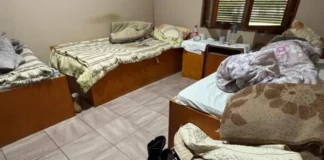 Санитарка от дома за възрастни в Ягода: Не сме ги държали гладни, предстоеше ремонт