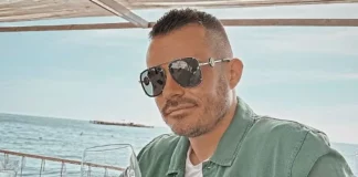 Явор Георгиев два пъти е осъждан, предстояло е и дело за шофиране след употреба на кокаин