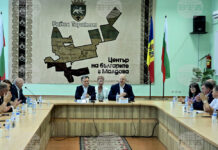 Премиерът: Олигархичните инфраструктури са най-прекият път за постигане на целите на руската хибридна пропаганда