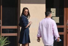 Бившата съпруга на Петьо Еврото: Говорихме по телефона преди месец, не е в Гърция и няма да се върне