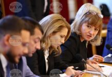 Правната комисия блокира законопроекта на Делян Пеевски за закриване на антикорупционната комисия