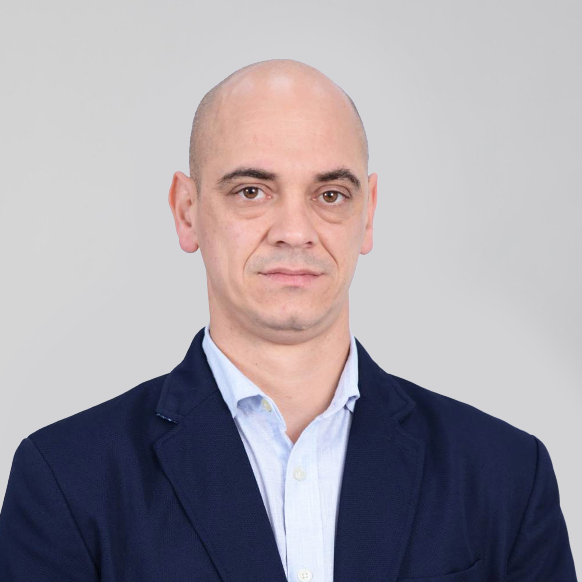 Кметът на село Чепинци Риза Брахимбашев избран с листата на