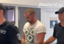 Военният, застрелял неволно приятел в Каравелово, излиза на свобода срещу 5000 лв. гаранция