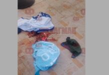 Тийнейджър полетя от терасата на хотел в Приморско, парапетът се изкъртил