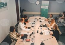 СЕМ не успя да избере шеф на БНТ и обяви нова процедура, която трябва да приключи на 16 октомври