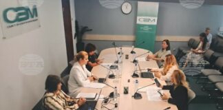 Хайде стига държавни хранилки за неможачи!