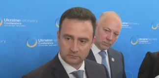 Енергийният министър: Използвали сме едва 11% от капацитета на договора с „Боташ“