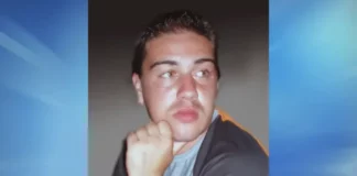 Съмнение за лекарска грешка: Млад мъж почина след трансплантация на бъбрек