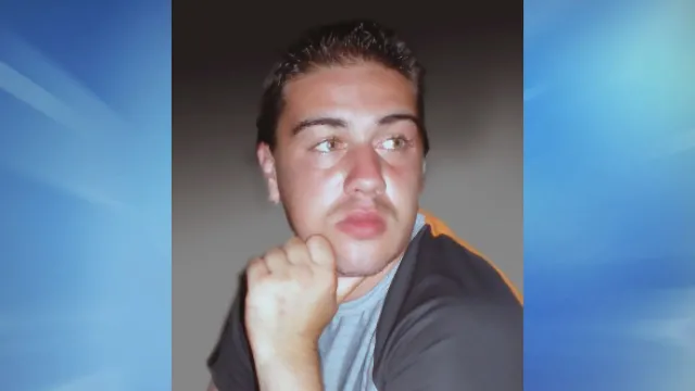 Близки сигнализират за съмнения за допуснати грешки в лечението на