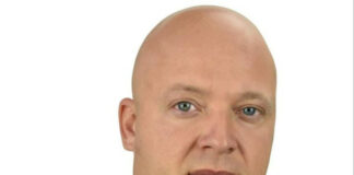 Срещу 1000 лв. гаранция пуснаха кандидат-кмета Маринчешки от Съединение, обвинен в побой над жена си