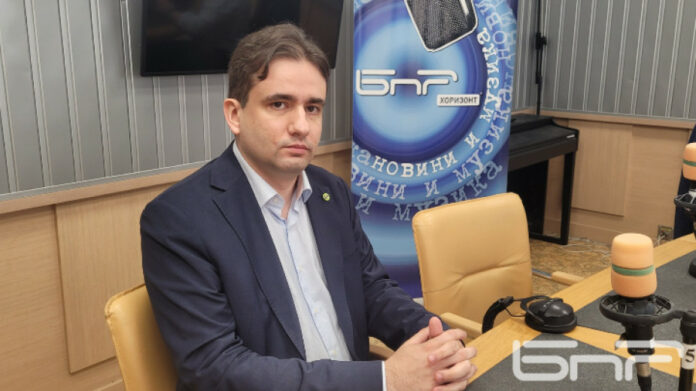 3203df1b197e6af60b31a3851918f80e