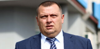 Зам.-министър Тодоров: Към момента пожарите в Ямболско и Хасковско са овладени