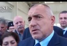 Гугъл на аматьори не прощава! И Радан Кънев ли има общо с фирмата на госпожата, подала сигнала срещу кмета на Варна?