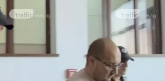 Обвиненият в подкуп полицай от Пловдив: Постъпих глупашки, признавам всичко