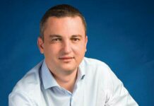 Портних: Кметът Коцев е опънал чадър над незаконните хотели на Боса на боклука, който му осигури 10 000 гласа на изборите /видео/