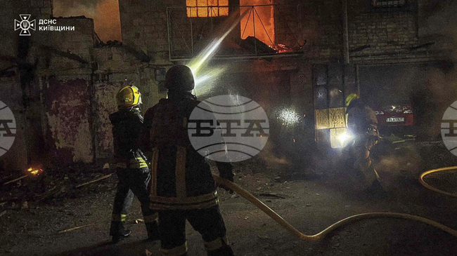 4d2749481d11409ba1d9ac08c962bd6d--0--683ffd415df84ef9b815d5e4e83bf10a