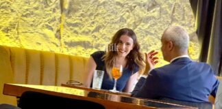 Абсолютно не сте прави за Флора